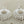 Load image into Gallery viewer, circle feathered drop earring - Makers & Providers
