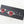 Load image into Gallery viewer, saturn stud - red - Makers & Providers