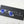 Load image into Gallery viewer, saturn stud - blue - Makers & Providers