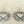 Load image into Gallery viewer, spikey beaded heart earring - Makers & Providers