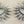 Load image into Gallery viewer, spikey beaded heart earring - Makers & Providers