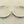 Load image into Gallery viewer, Hoop stud - opal mix - xl - Makers & Providers