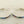 Load image into Gallery viewer, Hoop stud - opal mix - xl - Makers & Providers