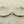 Load image into Gallery viewer, Hoop stud - opal mix - xl - Makers & Providers