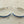 Load image into Gallery viewer, Hoop stud - blue opal - med - Makers & Providers