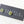 Load image into Gallery viewer, opal stud - circle - yellow mix - Makers & Providers