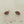 Load image into Gallery viewer, opal stud - seed - rose - Makers & Providers