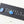Load image into Gallery viewer, opal stud - seed - blue rose - Makers & Providers