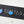 Load image into Gallery viewer, opal stud - seed - blue rose - Makers & Providers