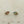 Load image into Gallery viewer, opal stud - seed - yellow lime - Makers & Providers