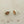 Load image into Gallery viewer, opal stud - seed - yellow lime - Makers & Providers