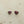 Load image into Gallery viewer, opal stud - heart - rose - Makers & Providers