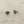 Load image into Gallery viewer, opal stud - heart - rose - Makers & Providers