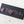 Load image into Gallery viewer, opal stud - heart - rose - Makers & Providers