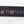 Load image into Gallery viewer, opal stud - heart - rose - Makers & Providers