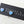 Load image into Gallery viewer, opal stud - heart - blue rose - Makers & Providers