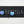 Load image into Gallery viewer, opal stud - heart - blue rose - Makers & Providers