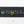 Load image into Gallery viewer, opal stud - heart - yellow mix - Makers & Providers