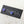 Load image into Gallery viewer, opal stud - heart - grape - Makers & Providers