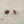 Load image into Gallery viewer, opal stud - oval - rose - Makers & Providers