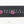 Load image into Gallery viewer, opal stud - oval - rose - Makers & Providers