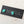 Load image into Gallery viewer, opal stud - oval - green lime - Makers & Providers