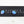 Load image into Gallery viewer, opal stud - oval - blue rose - Makers & Providers