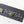 Load image into Gallery viewer, opal stud - oval - yellow mix - Makers & Providers