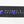 Load image into Gallery viewer, opal stud - oval - grape - Makers & Providers