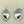 Load image into Gallery viewer, flying heart earring - 1 - Makers & Providers