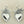 Load image into Gallery viewer, flying heart earring - 1 - Makers & Providers