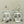 Load image into Gallery viewer, Frida day of the dead earring - Makers & Providers
