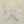 Load image into Gallery viewer, Protective eye in heart drop earring - pink - Makers & Providers