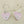 Load image into Gallery viewer, Protective eye in heart drop earring - pink - Makers & Providers