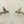 Load image into Gallery viewer, multi colour enamel hummingbird stud - Makers & Providers