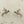 Load image into Gallery viewer, multi colour enamel hummingbird stud - Makers & Providers