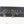 Load image into Gallery viewer, multi colour enamel hummingbird stud - Makers & Providers