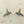 Load image into Gallery viewer, multi colour enamel hummingbird stud - Makers & Providers