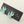 Load image into Gallery viewer, enamel cactus studs - Makers & Providers