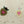 Load image into Gallery viewer, multi colour enamel flying heart stud - Makers & Providers