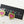 Load image into Gallery viewer, multi colour enamel flying heart stud - Makers & Providers