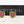 Load image into Gallery viewer, multi colour enamel flying heart stud - Makers & Providers