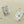 Load image into Gallery viewer, multi colour enamel heart in rec studs - Makers & Providers