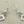Load image into Gallery viewer, 4 texture diamond drop earring - Makers & Providers