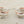 Load image into Gallery viewer, copper, silver & brass hoop stud - Makers & Providers