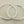 Load image into Gallery viewer, Tubular sleeper hoop - 40mm - Makers & Providers