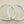 Load image into Gallery viewer, tubular sleeper hoop - 35mm - Makers & Providers