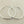 Load image into Gallery viewer, tubular sleeper hoop - 35mm - Makers & Providers