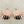 Load image into Gallery viewer, Large copper clam shell earrings - Makers & Providers