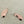 Load image into Gallery viewer, Copper mussel shell earrings - Makers & Providers